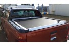 SOT-1308 ROLL (WILDTRAK)